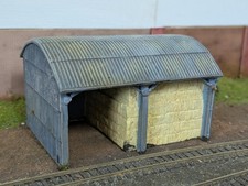 Hornby skaledale r9851 for sale  COALVILLE