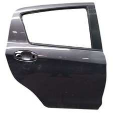 Porta posteriore destra usato  Pratola Peligna