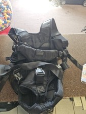 Pet dog front for sale  Shelton