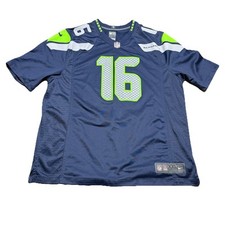 Seattle seahawks tyler for sale  Olympia