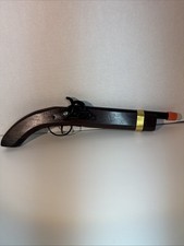 Vintage working parris for sale  Northville