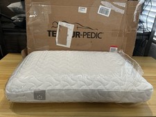 Tempur pedic tempur d'occasion  Expédié en Belgium