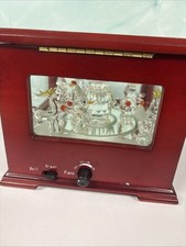 Mr. christmas gold for sale  Sabillasville