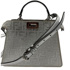 fendi borsa peekaboo usato fendi borsa peekaboo usato Marcianise