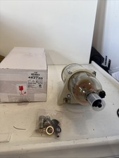 482720 racor type for sale 482720 racor type for sale  ROCHDALE