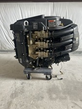 Mercury yamaha 3.3l for sale  Port Saint Lucie