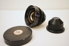 Cooke speed panchro for sale  NESTON