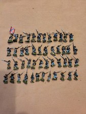 15mm painted acw for sale  Brandon