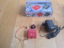 Fischertechnik 34969 elektroni gebraucht kaufen  Köln