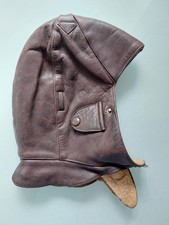 Alte cabriohaube leder gebraucht kaufen  Leverkusen