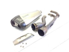 Yamaha max 530 usato Yamaha max 530 usato  Italia