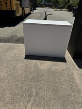 File cabinets used for sale  San Jose