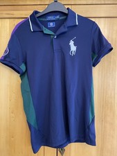 Official wimbledon tennis for sale  LONDON