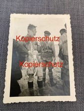 Riginalfoto afrikakorps panzer gebraucht kaufen  Düsseldorf