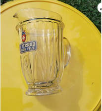 Pichet pernod pernod d'occasion  France