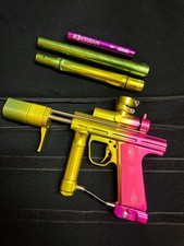 Custom easter fade for sale  Hudson Falls