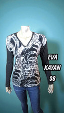 Eva kayan taille d'occasion Eva kayan taille d'occasion  Vichy