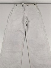 Kriegsmarine weiße klapphose gebraucht kaufen  Speyer