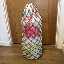 Vintage nautical buoy for sale  HOVE