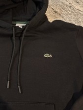 jumper large navy for sale jumper large navy for sale HAMILTON