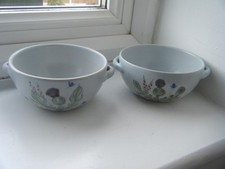 scottish stoneware for sale scottish stoneware for sale WINDSOR