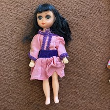 Vintage 1960 susie for sale  Palm City