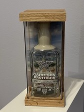 Rare limited edition for sale  Kingwood