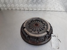 Citroen berlingo clutch for sale  WEST BROMWICH