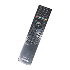 Usado, Controle remoto Bluetooth Sony BD PS3 CECHZR1U testado sem tampa de bateria comprar usado  Enviando para Brazil