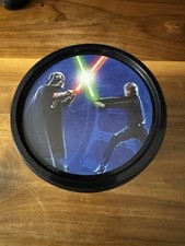 Disneyland star wars for sale  Lancaster