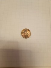 Moneta lire 200 usato  Scarperia