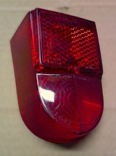 Classic mini lucas for sale Classic mini lucas for sale  WOLVERHAMPTON