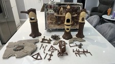 Vintage kenner star for sale  LEICESTER