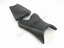 Selle complete yamaha d'occasion  France