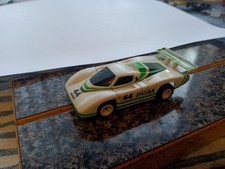 Afx tomy jaguar for sale  San Gabriel