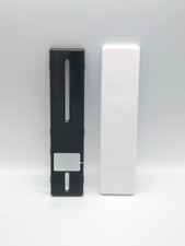 Placca fast cieca usato Placca fast cieca usato  Padula