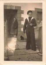 Ancienne photographie circa d'occasion  Nogent-sur-Marne