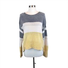 Women sweater knit for sale  Fullerton