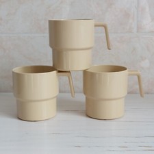 Retro sarvis mug for sale  KETTERING