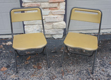 Vintage cosco mid for sale  Lake Geneva