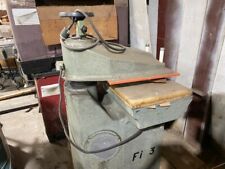 Herman schwabe clicker for sale  Van Buren