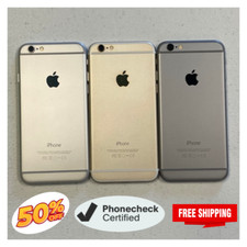 iphone 6 16g silver for sale iphone 6 16g silver for sale Houston