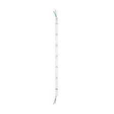 power strip for sale power strip for sale Jacksonville