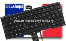 Clavier français original d'occasion Clavier français original d'occasion  Paris XII