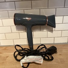 Micro cura hair for sale  Los Angeles