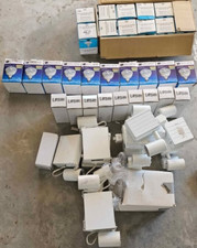 Profesional bulk lot for sale  League City