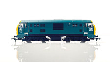 Dapol gauge d1000h for sale  UK