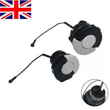 Fuel cap oil for sale  LONDON