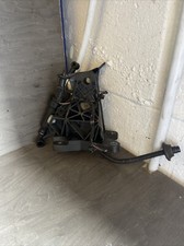 2012 2017clutch pedal for sale  PETERBOROUGH