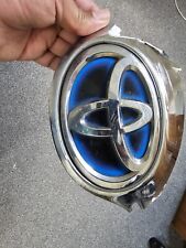 Vehicle parts for sale  NEWCASTLE UPON TYNE